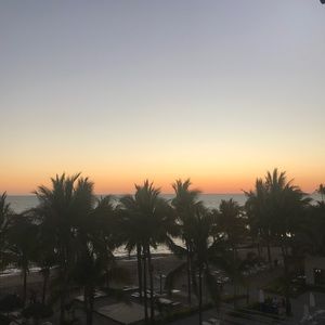 Meet your Posher, Katharina